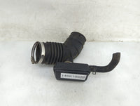 2016 Nissan Pathfinder Air Cleaner Intake Duct Hose Tube 1466198 - Oemusedautoparts1.com