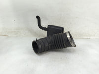 2016 Nissan Pathfinder Air Cleaner Intake Duct Hose Tube 1466198 - Oemusedautoparts1.com