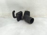 2016 Nissan Pathfinder Air Cleaner Intake Duct Hose Tube 1466198 - Oemusedautoparts1.com