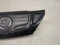 2013-2016 Nissan Pathfinder Climate Control Module Temperature AC/Heater Replacement P/N:3KA0A Fits Fits 2013 2014 2015 2016