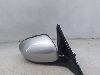 compare product 2013-2016 Nissan Pathfinder Passenger Side View Mirror - Right Door Mirror OEM Used