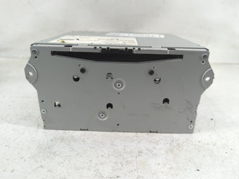 compare product 2015-2016 Nissan Pathfinder Radio AM FM Cd Player Receiver Replacement P/N:25915 1SX6A CV-VN54E04D Fits Fits 2015 2016 OEM Used Auto Parts
