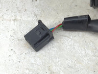 2013-2016 Nissan Pathfinder Driver Side View Mirror - Left Door Mirror OEM Used - Oemusedautoparts1.com