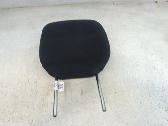 compare product 2016 Nissan Pathfinder Headrest Head Rest Front Driver Passenger Seat Fits OEM Used Auto Parts