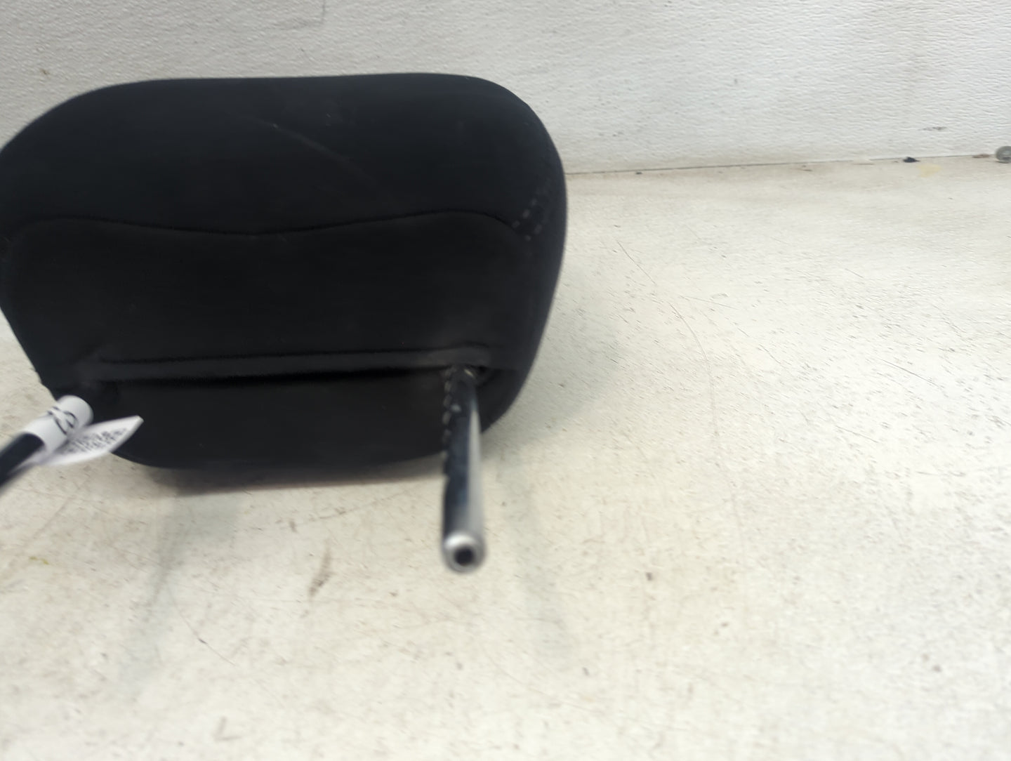 2016 Nissan Pathfinder Headrest Head Rest Front Driver Passenger Seat Fits OEM Used Auto Parts - Oemusedautoparts1.com