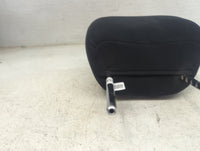 2016 Nissan Pathfinder Headrest Head Rest Front Driver Passenger Seat Fits OEM Used Auto Parts - Oemusedautoparts1.com