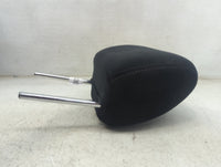 2016 Nissan Pathfinder Headrest Head Rest Front Driver Passenger Seat Fits OEM Used Auto Parts - Oemusedautoparts1.com
