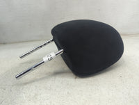 2016 Nissan Pathfinder Headrest Head Rest Front Driver Passenger Seat Fits OEM Used Auto Parts - Oemusedautoparts1.com