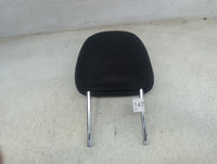 2016 Nissan Pathfinder Headrest Head Rest Front Driver Passenger Seat Fits OEM Used Auto Parts - Oemusedautoparts1.com