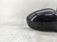 2013-2016 Nissan Pathfinder Passenger Side View Mirror - Right Door Mirror OEM Used - Oemusedautoparts1.com