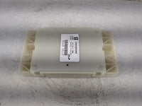 2016-2016 Nissan Pathfinder Temperature Control Module 1475789 - Oemusedautoparts1.com