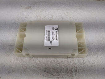 compare product 2016-2016 Nissan Pathfinder Temperature Control Module 1475789
