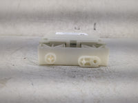 2016-2016 Nissan Pathfinder Temperature Control Module 1475789 - Oemusedautoparts1.com