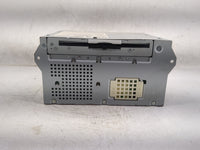 2016 Nissan Pathfinder Radio AM FM Cd Player Receiver Replacement P/N:25915 9GE1A NAU-P8402USCE/QX-4647N-B Fits Fits 2017 OE