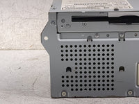 2016 Nissan Pathfinder Radio AM FM Cd Player Receiver Replacement P/N:25915 9GE1A NAU-P8402USCE/QX-4647N-B Fits Fits 2017 OE