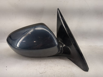 compare product 2013-2016 Nissan Pathfinder Passenger Side View Mirror - Right Door Mirror OEM Used