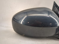 2013-2016 Nissan Pathfinder Passenger Side View Mirror - Right Door Mirror OEM Used - Oemusedautoparts1.com