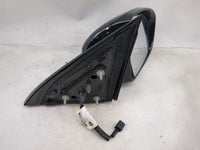 2013-2016 Nissan Pathfinder Passenger Side View Mirror - Right Door Mirror OEM Used - Oemusedautoparts1.com