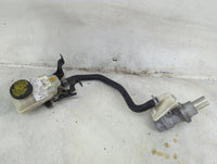 2013-2016 Nissan Pathfinder Brake Master Cylinder 1492292 - Oemusedautoparts1.com