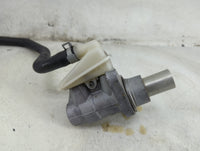 2013-2016 Nissan Pathfinder Brake Master Cylinder 1492292 - Oemusedautoparts1.com