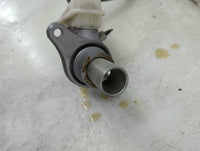 2013-2016 Nissan Pathfinder Brake Master Cylinder 1492292 - Oemusedautoparts1.com