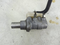 2013-2016 Nissan Pathfinder Brake Master Cylinder 1492292 - Oemusedautoparts1.com