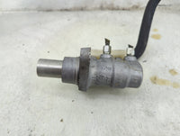 2013-2016 Nissan Pathfinder Brake Master Cylinder 1492292 - Oemusedautoparts1.com