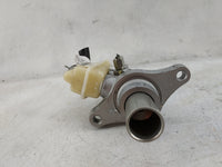 2013-2016 Nissan Pathfinder Brake Master Cylinder 1499022 - Oemusedautoparts1.com