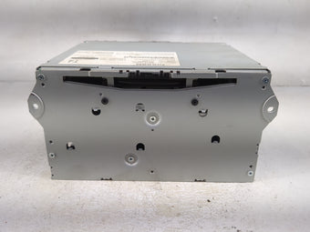 compare product 2013-2014 Nissan Pathfinder Radio AM FM Cd Player Receiver Replacement P/N:2591A 1SX6A CV-VN54E04D Fits Fits 2013 2014 2015 OEM Used Auto Parts