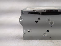 2013-2014 Nissan Pathfinder Radio AM FM Cd Player Receiver Replacement P/N:2591A 1SX6A CV-VN54E04D Fits Fits 2013 2014 2015 