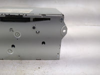 2013-2014 Nissan Pathfinder Radio AM FM Cd Player Receiver Replacement P/N:2591A 1SX6A CV-VN54E04D Fits Fits 2013 2014 2015 