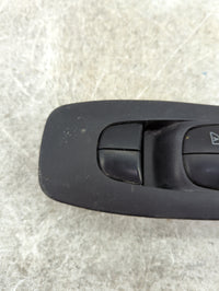 2013-2020 Nissan Pathfinder Master Power Window Switch Replacement Driver Side Left P/N:254013KA0A Fits OEM Used Auto Parts 