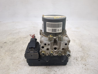compare product 2016 Nissan Pathfinder Anti-Lock Brake ABS Pump Module Actuator OEM P/N:476609NF0B 0511207T1NG Fits OEM Used Auto Parts