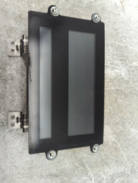 2013-2016 Nissan Pathfinder Information Radio Display Screen 1513756 - Oemusedautoparts1.com