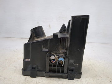 2015-2022 Nissan Pathfinder Fusebox Fuse Box Panel Relay Module Fits Fits 2015 2016 2017 2018 2019 2020 2022 OEM Used Auto P