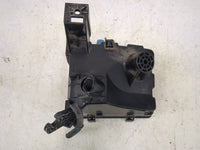 2015-2022 Nissan Pathfinder Fusebox Fuse Box Panel Relay Module Fits Fits 2015 2016 2017 2018 2019 2020 2022 OEM Used Auto P