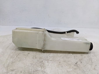 compare product 2013 Nissan Pathfinder Radiator Coolant Overflow Expansion Tank Bottle 1515907