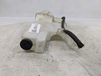 2013 Nissan Pathfinder Radiator Coolant Overflow Expansion Tank Bottle 1515907 - Oemusedautoparts1.com