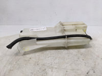 2013 Nissan Pathfinder Radiator Coolant Overflow Expansion Tank Bottle 1515907 - Oemusedautoparts1.com