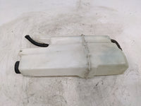 2013 Nissan Pathfinder Radiator Coolant Overflow Expansion Tank Bottle 1515907 - Oemusedautoparts1.com