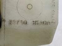 2013 Nissan Pathfinder Radiator Coolant Overflow Expansion Tank Bottle 1515907 - Oemusedautoparts1.com