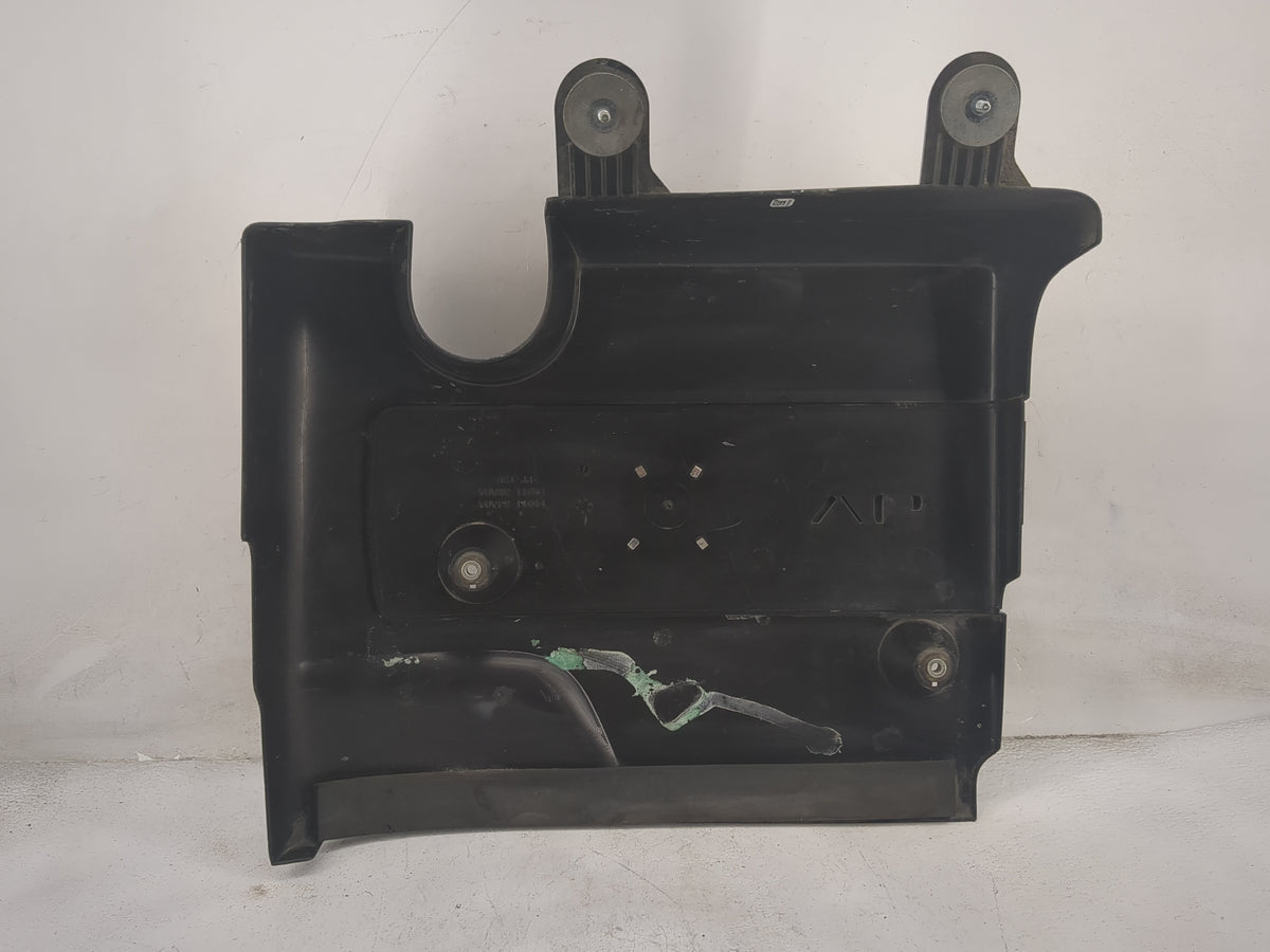 2016 Nissan Pathfinder Engine Cover 1518217 - Oemusedautoparts1.com