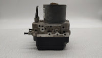 2016 Nissan Pathfinder Anti-Lock Brake ABS Pump Module Actuator OEM P/N:47660 9PF0A Fits OEM Used Auto Parts - Oemusedautopa