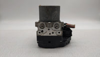 2016 Nissan Pathfinder Anti-Lock Brake ABS Pump Module Actuator OEM P/N:47660 9PF0A Fits OEM Used Auto Parts - Oemusedautopa