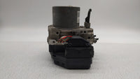 2016 Nissan Pathfinder Anti-Lock Brake ABS Pump Module Actuator OEM P/N:47660 9PF0A Fits OEM Used Auto Parts - Oemusedautopa