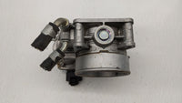2015-2016 Nissan Pathfinder Throttle Body P/N:RME70-50 Fits Fits 2015 2016 2017 2018 2019 OEM Used Auto Parts - Oemusedautop