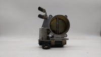 2015-2016 Nissan Pathfinder Throttle Body P/N:RME70-50 Fits Fits 2015 2016 2017 2018 2019 OEM Used Auto Parts - Oemusedautop