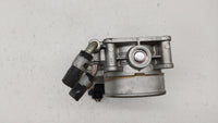 2015-2016 Nissan Pathfinder Throttle Body P/N:RME70-50 Fits Fits 2015 2016 2017 2018 2019 OEM Used Auto Parts - Oemusedautop