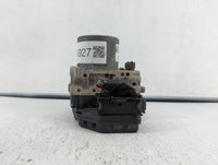 2016 Nissan Pathfinder ABS Pump Control Module Replacement P/N:47660 9PF0A Fits OEM Used Auto Parts - Oemusedautoparts1.com