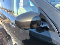 2013-2016 Nissan Pathfinder Passenger Side View Mirror - Right Door Mirror OEM Used - Oemusedautoparts1.com